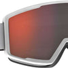 Scott Factor Pro – Skibrille