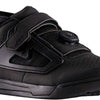 Leatt 3.0 proflat - MTB-Schuhe