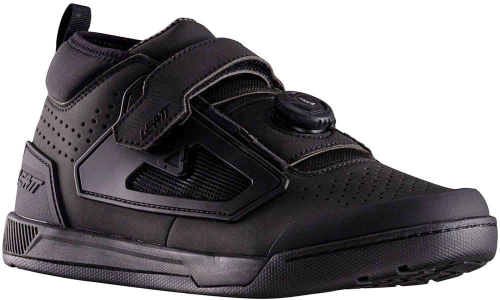 Leatt 3.0 proflat - MTB-Schuhe