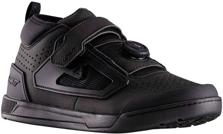 Leatt 3.0 proflat - MTB-Schuhe