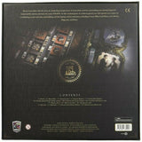 Asmodee Brass: Lancashire - afbeelding 3