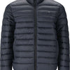 Whistler Arubi leichte Daunenjacke