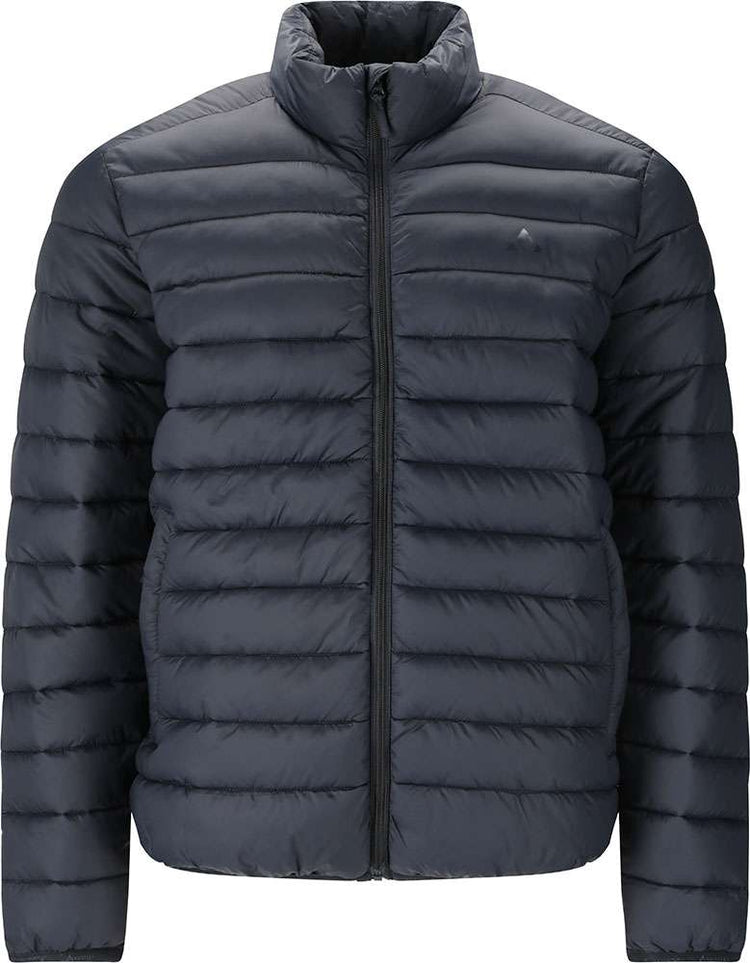 Whistler Arubi leichte Daunenjacke