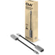 Club 3D USB Typ C DP1.4 Aktiver Adapter