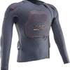 Leatt 3df Airfit Lite Evo – Protektorenjacke für Kinder