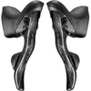 Campagnolo Record 2x12-fach Schaltbremshebel-Set
