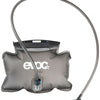 Evoc Trinkblase