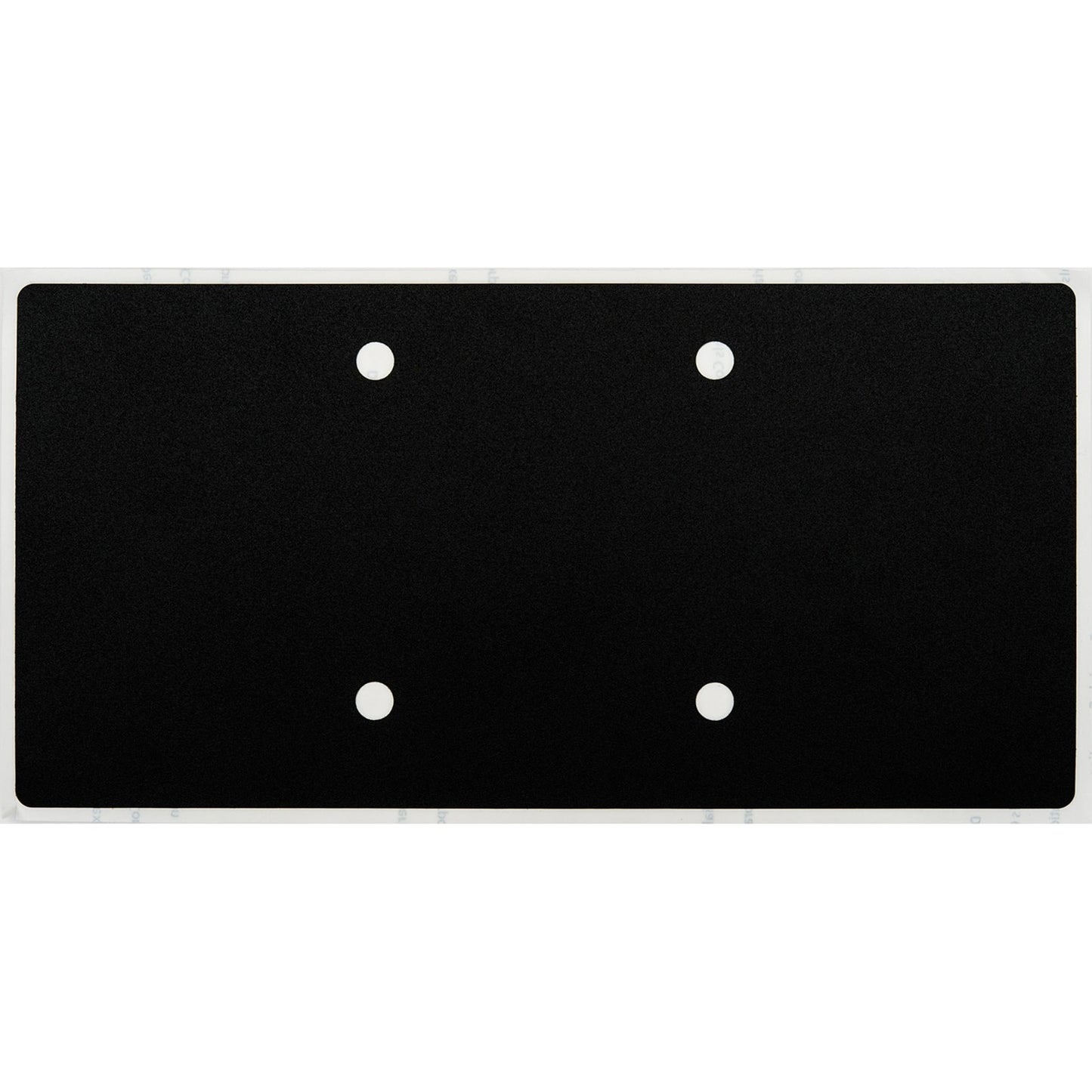 Iiyama ProLite T1521MSC-B2