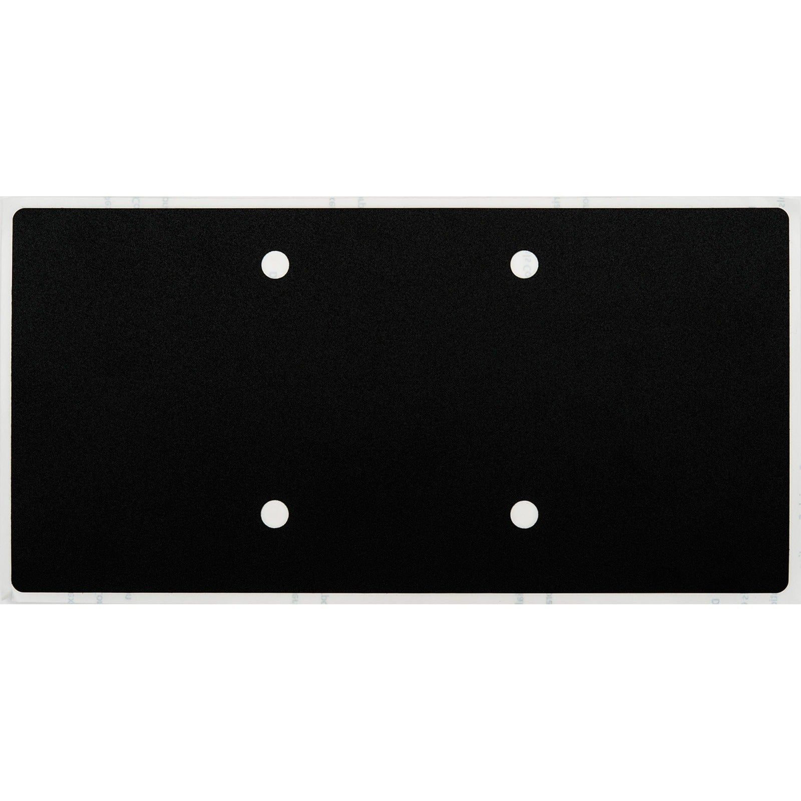 Iiyama ProLite T1521MSC-B2