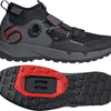 Five Ten Trailcross Pro Clip – MTB-Schuhe
