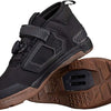 Leatt 4.0 Clip Pro - MTB-Schuhe