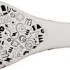 Ergon SM Downhill Comp Vali Höll Edition Sattel