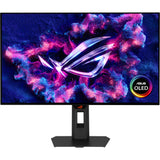 Asus ROG Strix OLED - afbeelding 1