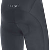 Gorewear c3 – Radhose mit Polster