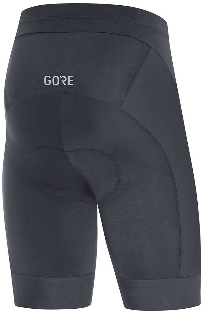 Gorewear c3 – Radhose mit Polster