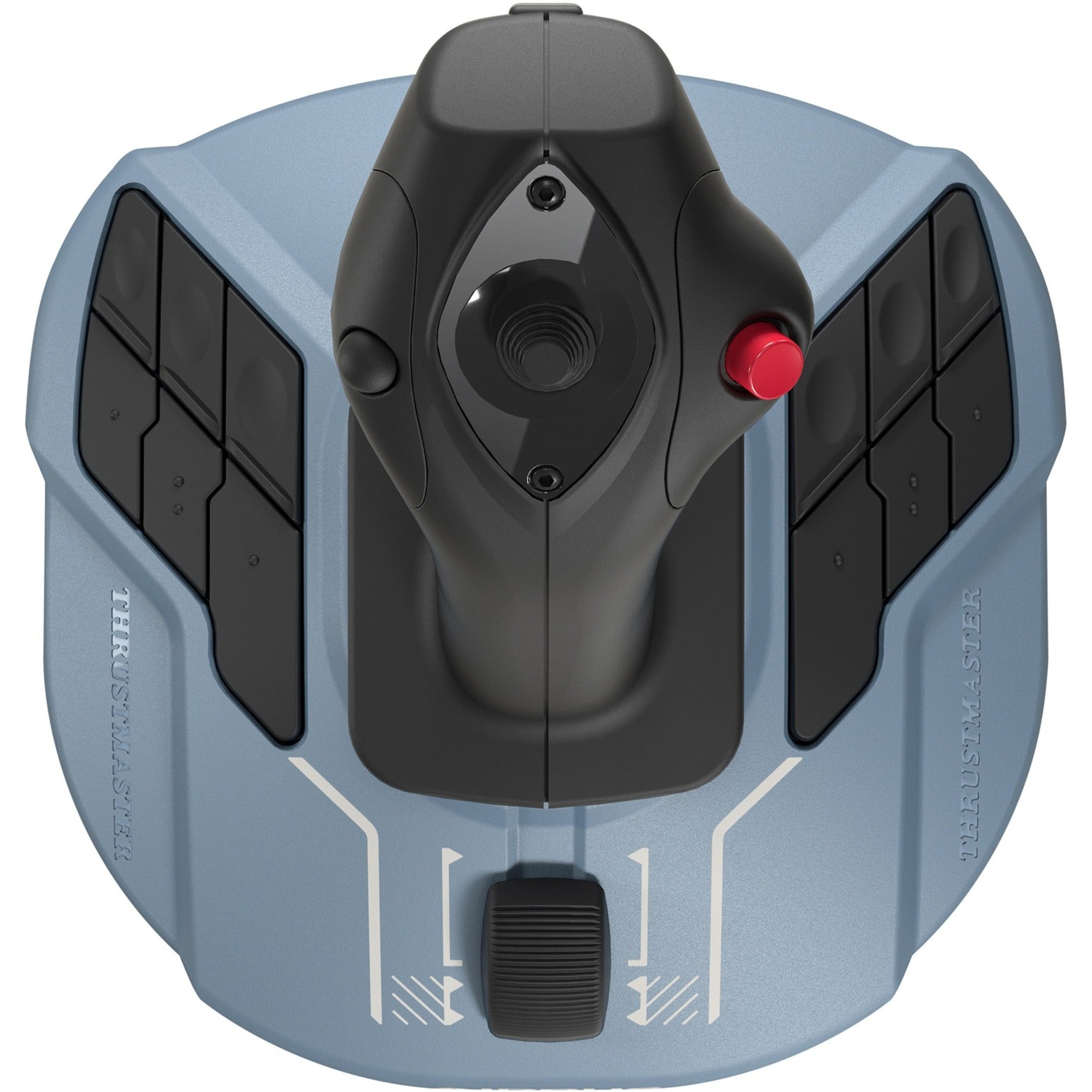 Thrustmaster TCA SIDESTICK Airbus Edition