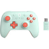 8bitdo Ultimate 2c Wireless