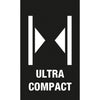 WAA 8100 SA 7 Zyklop Metall Rattels Set-up-up-up-up-up-up