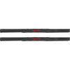 Patriot Patriot PVV564G600C30K Viper Venom DIMM Dual Kit, 64 GB, DDR5, 6000 mts, CL30