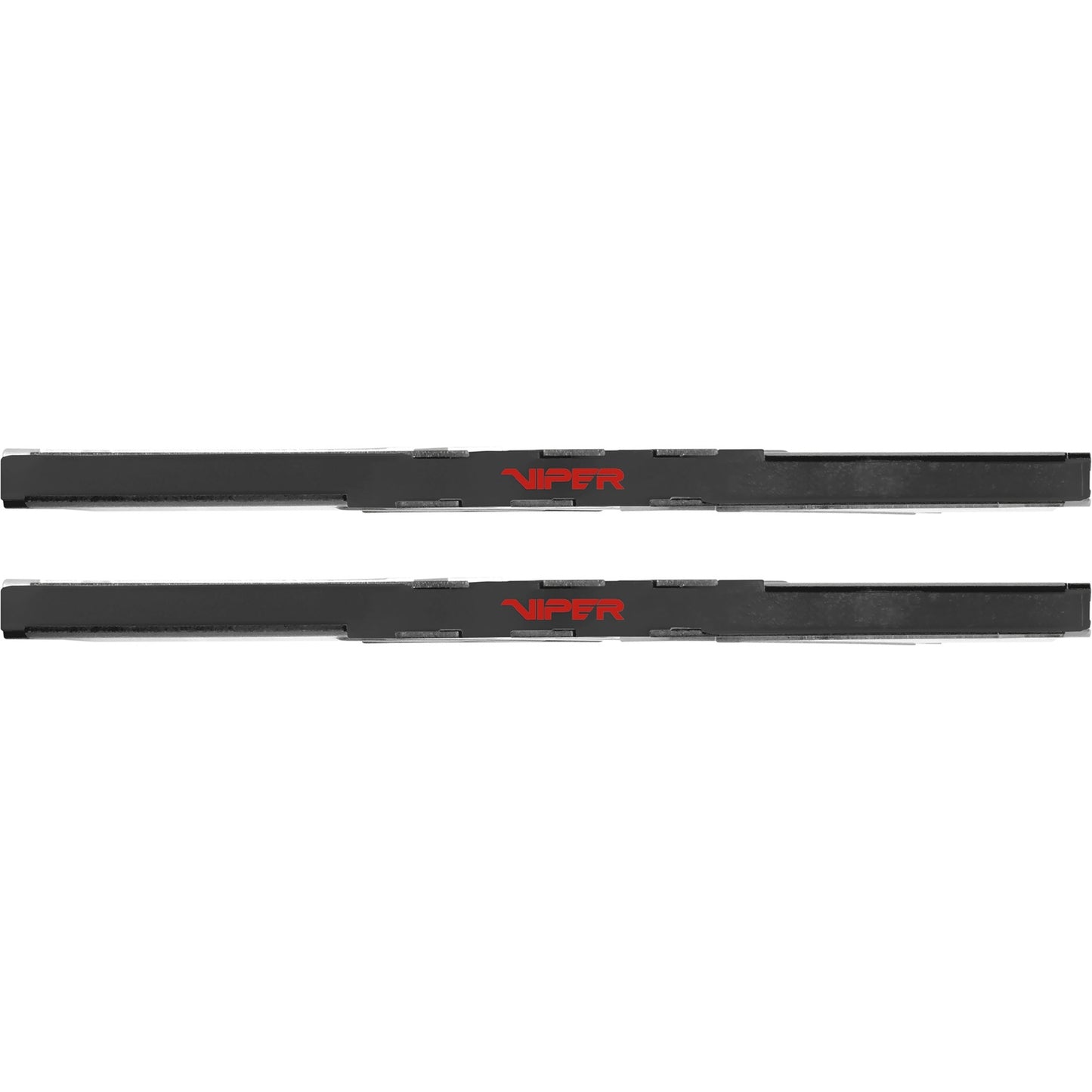 Patriot Patriot PVV564G600C30K Viper Venom DIMM Dual Kit, 64 GB, DDR5, 6000 mts, CL30