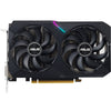 ASUS GeForce RTX 3050 DUAL V2 8GB GDDR6