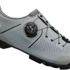 Shimano sh-xc302 – MTB-Schuhe breit