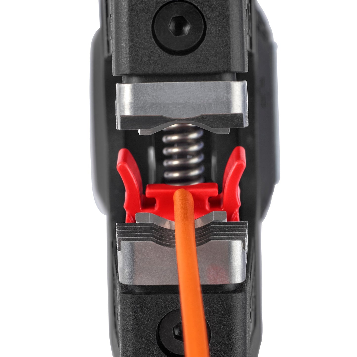 Knipex Precentrip16 Automatischer Stripping Tang