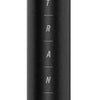 Werksinterne Dropper-Sattelstütze von Fox Racing Shox Transfer SL