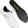 Mavic Cosmic Elite SL – Rennradschuhe