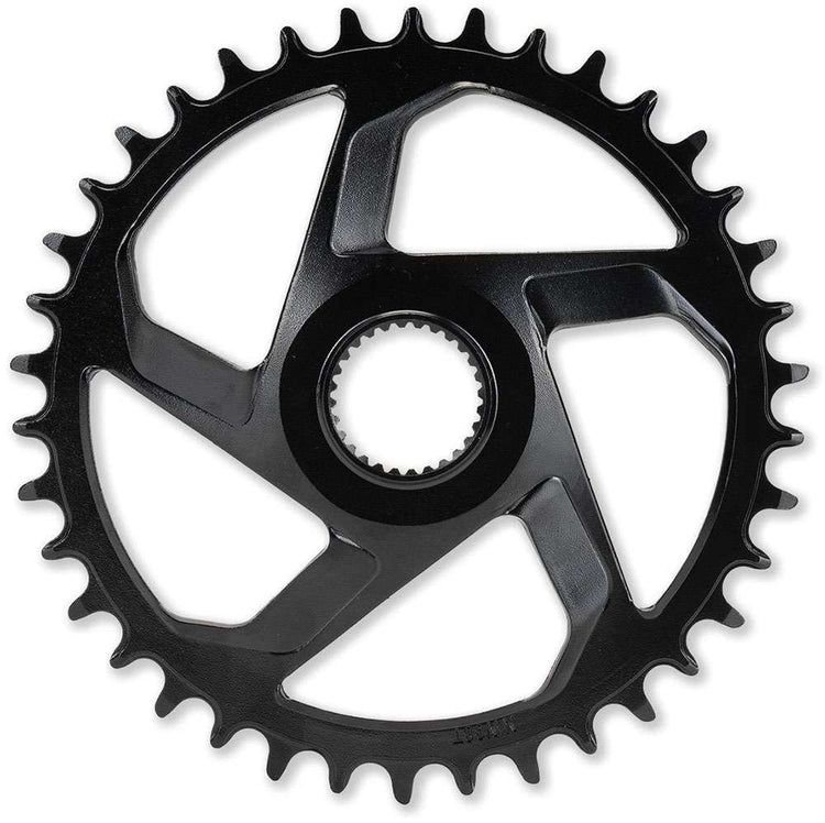 Acid Hybrid HPS CL52 BDU37 31 Kettenblatt – 52 mm Bosch Gen4
