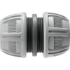 Gartenreparaturset 13 mm (1 2)