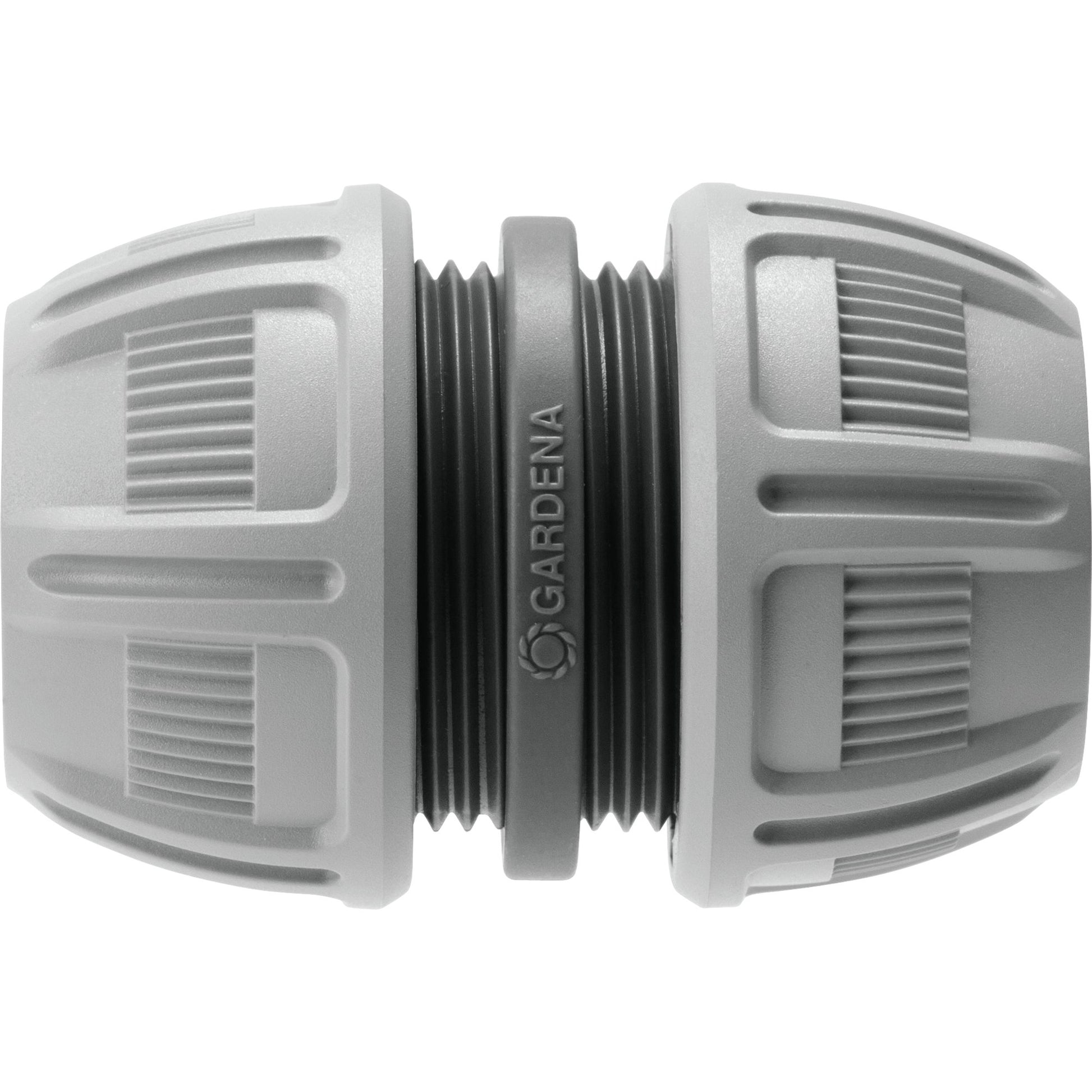 Gartenreparaturset 13 mm (1 2)