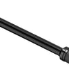 Dt Swiss RWS MTB Steckachse Boost 12x148mm Rw