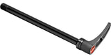 Dt Swiss RWS MTB Steckachse Boost 12x148mm Rw - afbeelding 2