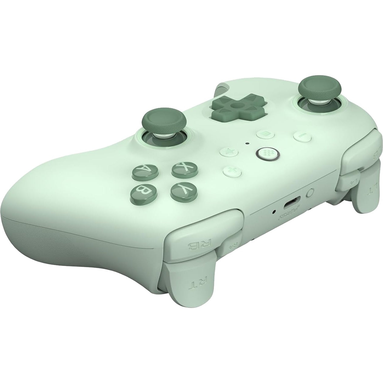 8bitdo Ultimate 2c Wireless