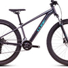 Cube Acid 260 Disc Galactic'n'Cyan