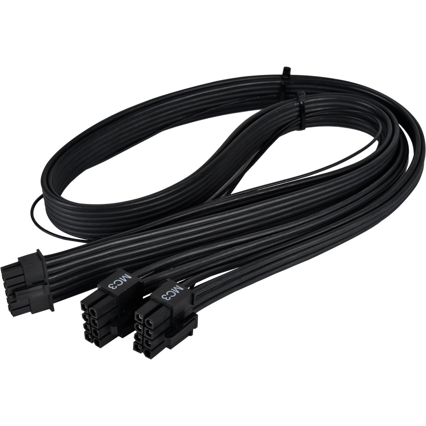 Silverstone PP14-EPS75