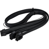 Silverstone PP14-EPS75 - afbeelding 2