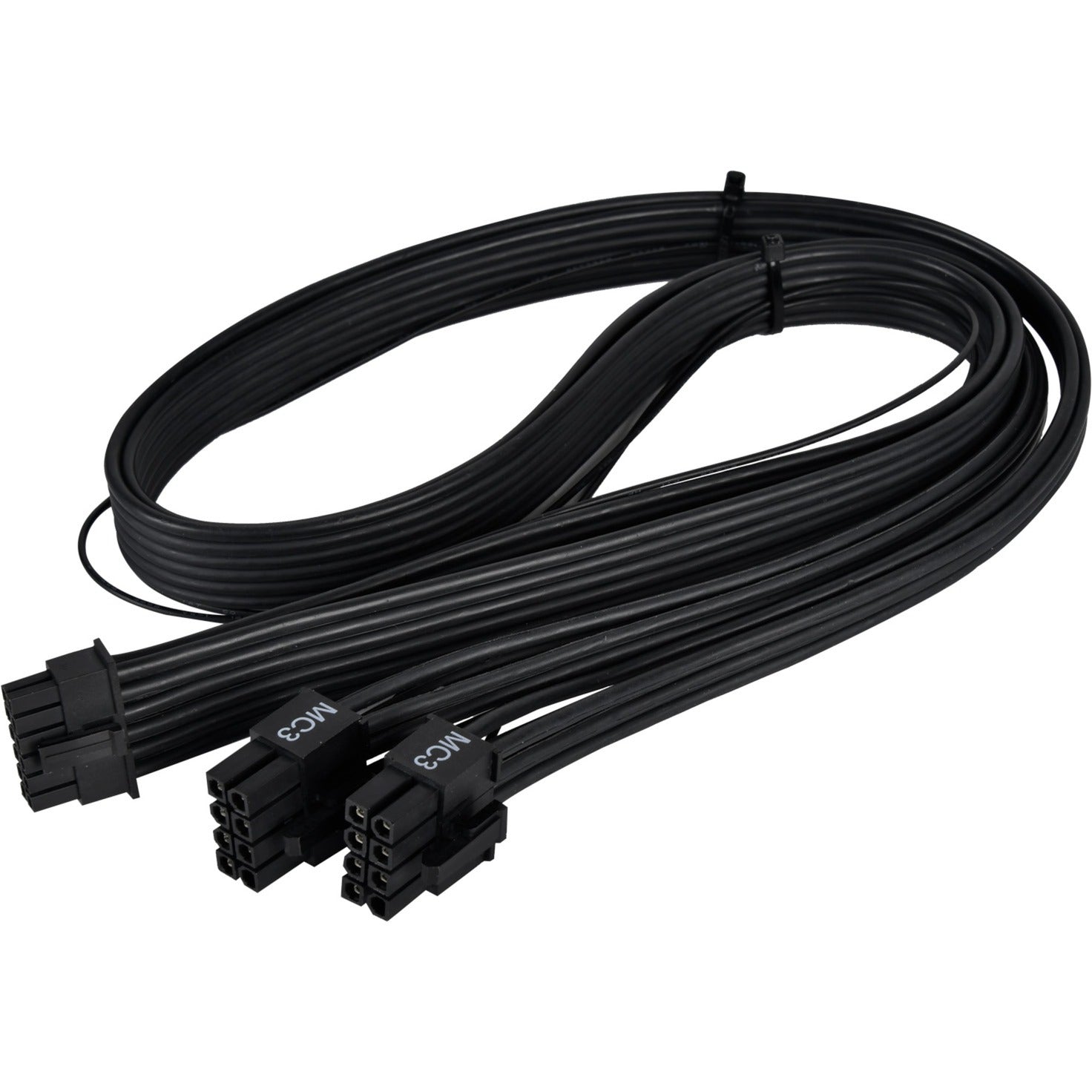 Silverstone PP14-EPS75