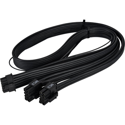 Silverstone PP14-EPS75