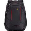 Case Logic Evolution-Interation BPEB-115-Black