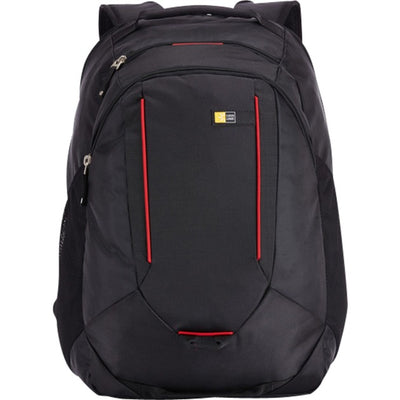 Case Logic Evolution-Interation BPEB-115-Black