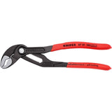 Knipex Cobra Set 00 20 09 V02 - afbeelding 3