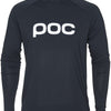 Poc Reform Enduro – MTB-Langarmtrikot