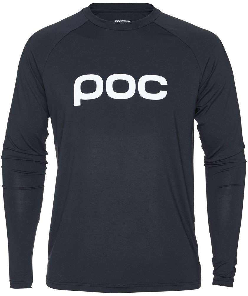 Poc Reform Enduro – MTB-Langarmtrikot