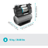 Gardena Hydrofoor Pomp 6300 SilentComfort