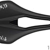 Fizik Vento Argo R5 Sattel