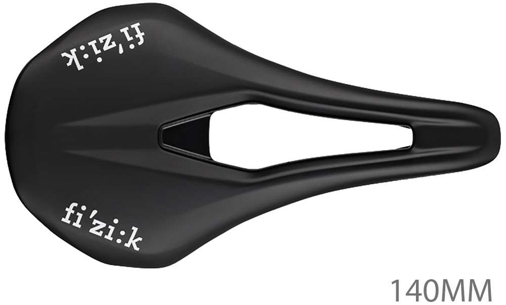 Fizik Vento Argo R5 Sattel