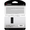 Kingston Kingston SKC600 256G KC600 SSD, 256 GB, 2,5, SATA3, 3D V-NAND TLC