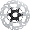 Shimano Bremsscheibe SM-RT70 Center Lock 140 mm
